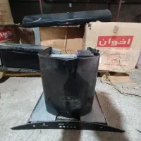 هود آشپزخانه