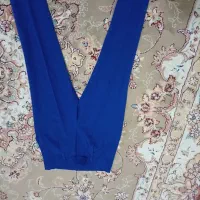 شلوار پارچه ای|لباس|تویسرکان, |دیوار