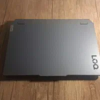 لپ تاپ گیمینگ لنوو LOQ 15IRX9-AC 13650HX