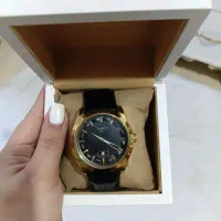 ساعت مچی مردانه برند تیسوت