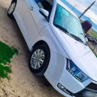 دنا پلاس ۵دنده