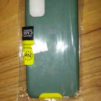 گارد(قاب)گوشی poco m3 pro
