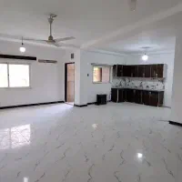 اجاره آپارتمان ۱۶۰ متری سه خواب شهر محمودآباد