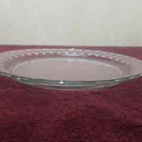 ظروف شیشه ایی|ظروف سرو و پذیرایی|شیراز, شهرک بهار|دیوار