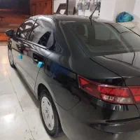 تارا v1 مدل 1402|خودرو سواری و وانت|سنندج, |دیوار