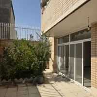 اجاره همکف ۱۱۰ متری سایت جانبازان بهارستان|اجارهٔ آپارتمان|اصفهان, بهارستان|دیوار