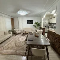 اپارتمان ۸۵متری باپارکینگ مشاع شهرک وایین|اجارهٔ آپارتمان|شهریار, شهرک وائین|دیوار