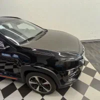 ام وی ام x33 کراس اتومات ۱۴۰۴