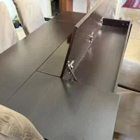 میز ناهار خوری ۶ نفره