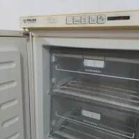 یخچال پارس|یخچال و فریزر|اهواز, بهارستان|دیوار