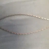 گردنبندزیبا|بدلیجات|نجفآباد, حومه نجف آباد|دیوار