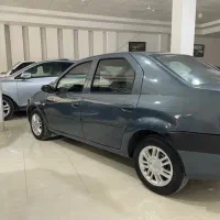 ال نود E2 فول مدل ۹۱|خودرو سواری و وانت|کرمان, |دیوار