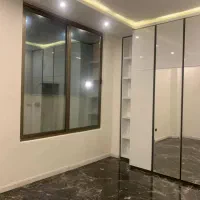 شریعتی غربی/۱۱۰متر/بازسازی شده