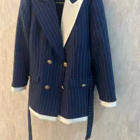 مانتو مجلسی رسمی