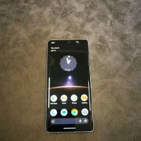 pixel 7 pro 256/12|موبایل|کرمان, |دیوار