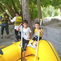 روز خوبی با رفتینگ ما داشته باشید