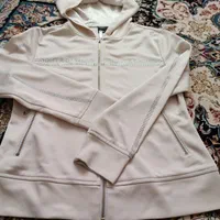 ژاکت دخترانه خارجی شیک  مناسب به سنین ۱۰به بالا|لباس|اسلام‌شهر, شهرک واوان|دیوار
