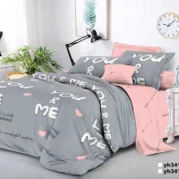 منسوجات ۲۰|سرویس روتختی|یزد, |دیوار