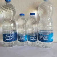 آب معدنی آشامیدنی جزئی عمده انبارتهران۲۱متری بعثت|خوردنی و آشامیدنی|تهران, شهرک بعثت|دیوار