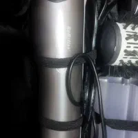 بابلیس چند کاره