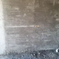 پلاسترسیمان سیاه وسفید|خدمات پیشه و مهارت|شوش, |دیوار