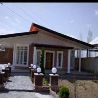 شیروانی بهارپوشش|خدمات پیشه و مهارت|بیجار, |دیوار