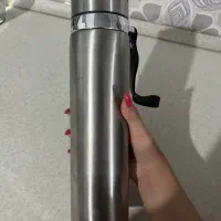 فلاکس