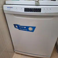 ظرف شویی پاکشوما