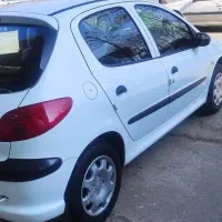 پژو تیپ2|خودرو سواری و وانت|بابل, |دیوار