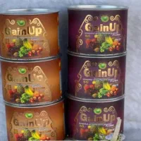 انواع محصولات پوست و مو و چاقی و لاغری آبرسان