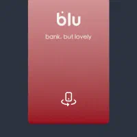 هدیه ورود به بلو بانک