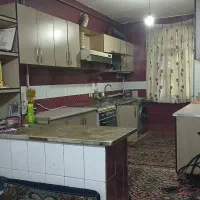 رهن آپارتمان 75 متری