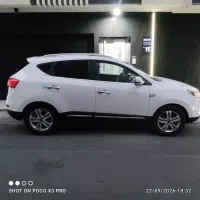 جک s5 مدل ۱۳۹۵
