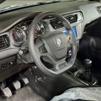 تارا دنده شش سرعته +V1 پلاس صفر خشک 1404 تحویل روز|خودرو سواری و وانت|تهران, شهرآرا|دیوار