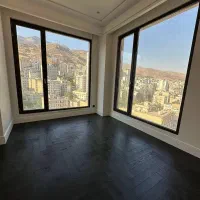 زعفرانیه ۳۶۰ متر ۳ خواب کینگ فوول|اجارهٔ آپارتمان|تهران, زعفرانیه|دیوار