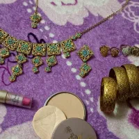 زیورآلات زیبا|بدلیجات|زاهدان, |دیوار