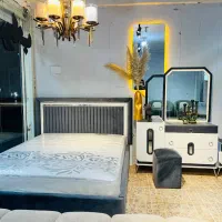 سرویس خواب۲ نفره