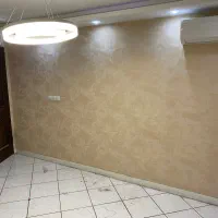 یک اتاق ۲۰ متری از دفتر کار|اجارهٔ دفتر کار، اتاق اداری، مطب|شیراز, لاله|دیوار