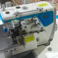 فروش ۴عدد چرخ خیاطی در حد نوع قیمت توافقی