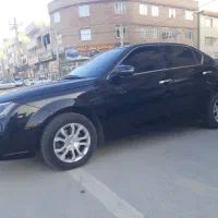 دنا پلاس تیپ 2