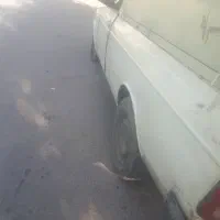 پیکان مدل ۹۰|خودرو سواری و وانت|قم, بنیاد|دیوار
