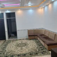 اجاره اپارتمان سوییت باپارکینگ روزانه هفتگی ماهانه|اجارهٔ کوتاه‌مدت آپارتمان و سوئیت|خرم‌آباد, |دیوار
