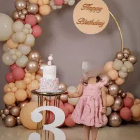 لباس بچگانه