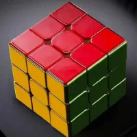 خرید ، فروش ، معاوظه و آموزش روبیک