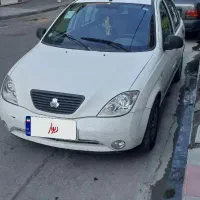 تبیا ۲ ۳۹ تا کار