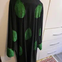 پالتو مزونی نو