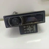 سیستم سنگین