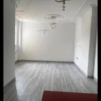 واحد فول باز سازی سند ۵۷ متری دوخواب کوچه حاتم|فروش آپارتمان|رشت, خمیران زاهدان|دیوار