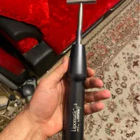 سیستم کامل دستگاه لیپوماتیک