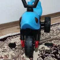 سه چرخه
